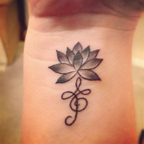 lovely tattoos|tattoo that symbolizes beauty.